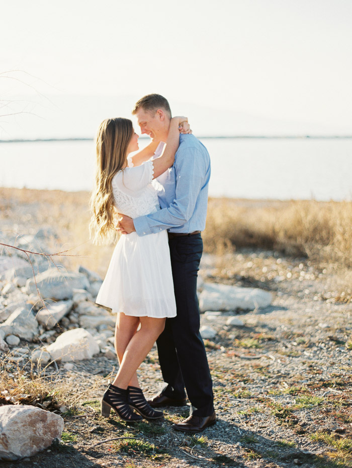 Mary Claire Photography-42