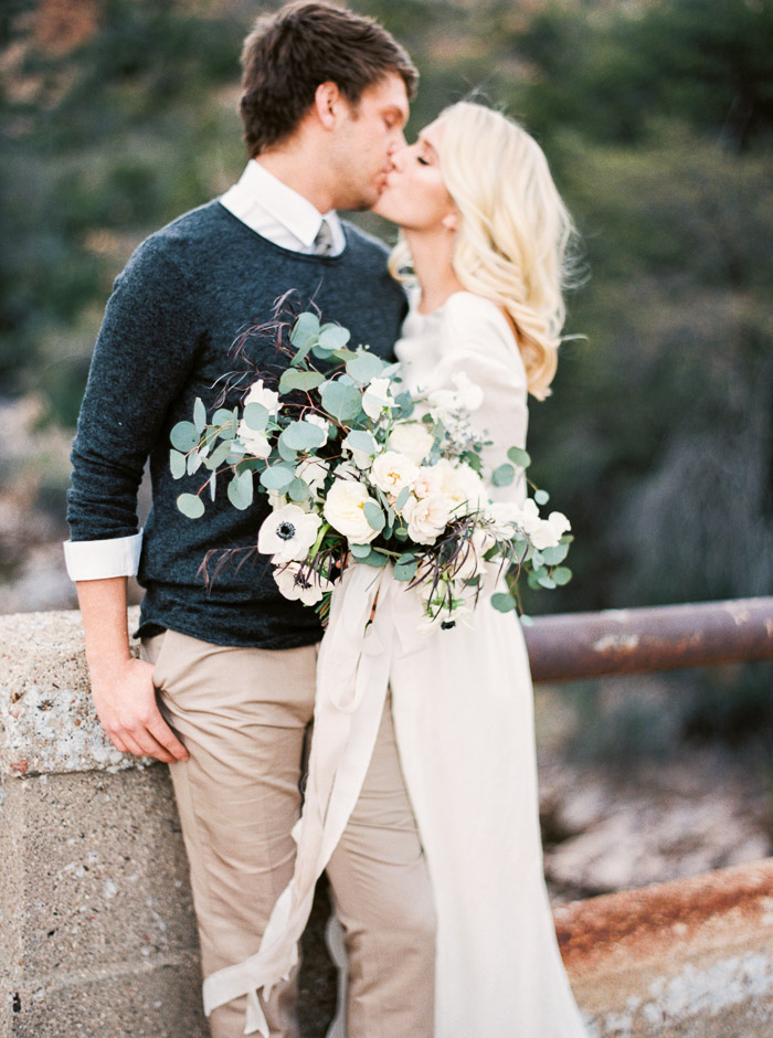Mary Claire Photography-23