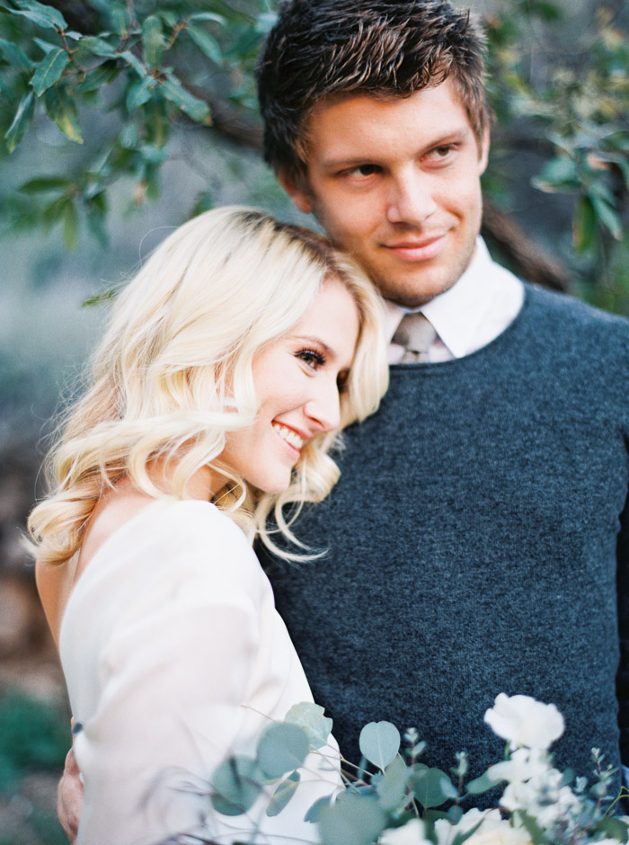 Mary Claire Photography-43
