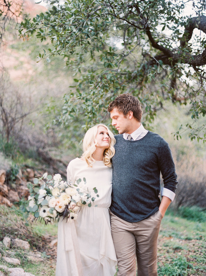 Mary Claire Photography-44