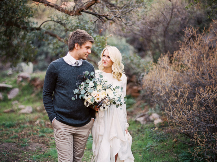 Mary Claire Photography-54