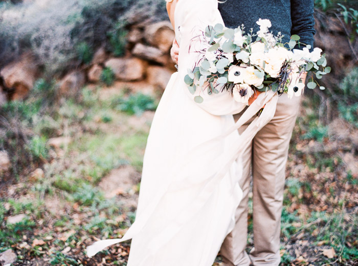 Mary Claire Photography-55