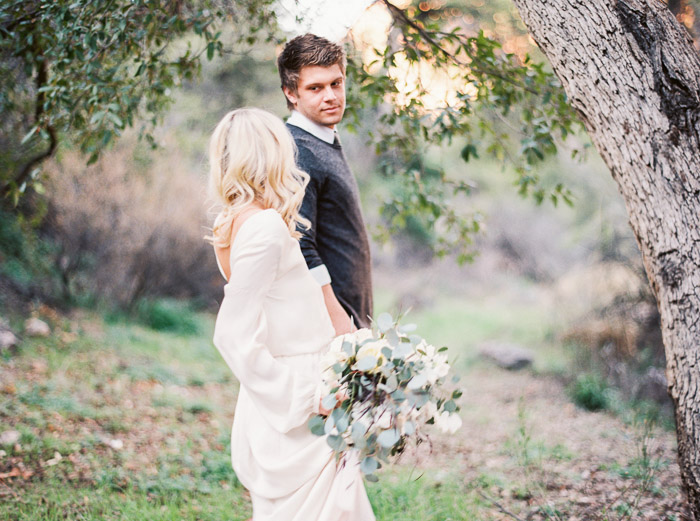 Mary Claire Photography-56