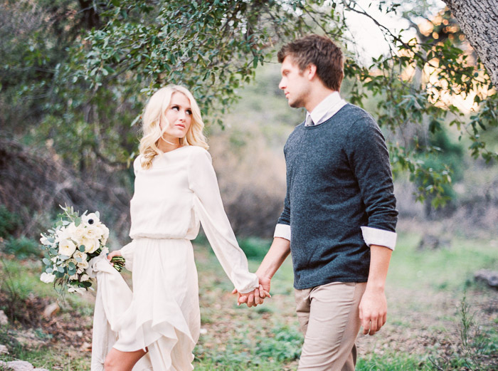 Mary Claire Photography-57