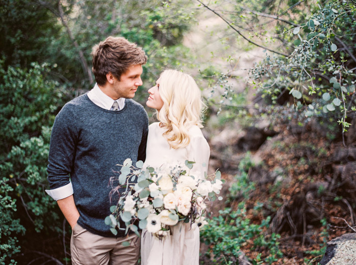 Mary Claire Photography-58