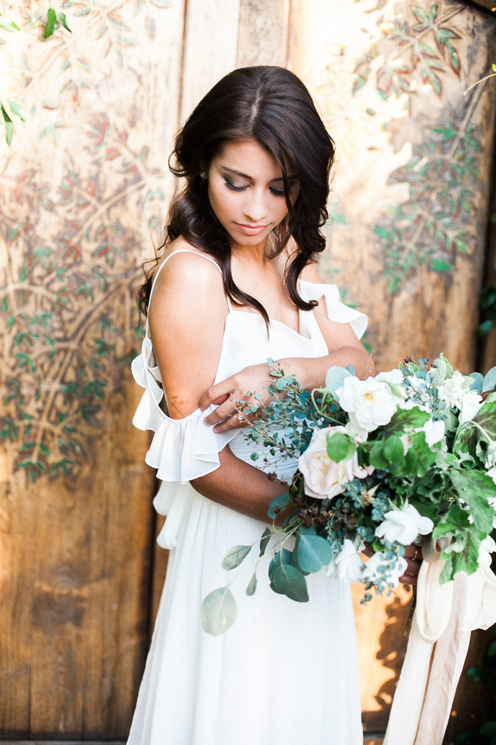 Mary Claire Photography-18