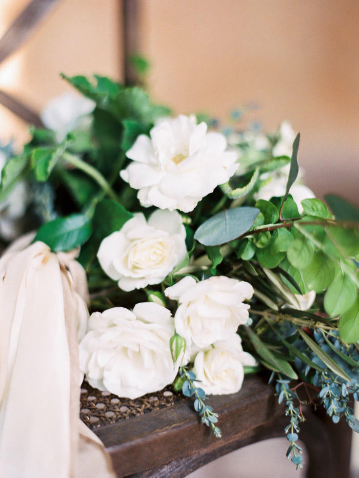 Mary Claire Photography-62