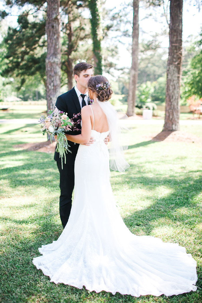 Mary Claire Photography-11