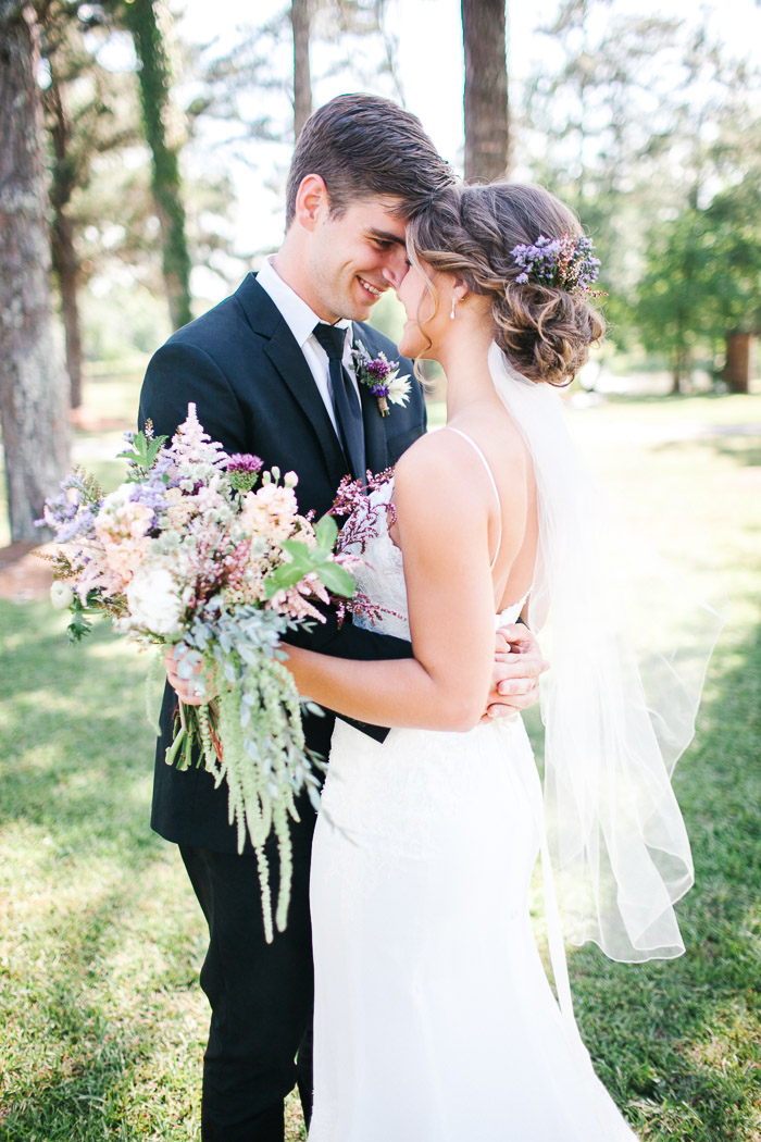 Mary Claire Photography-12