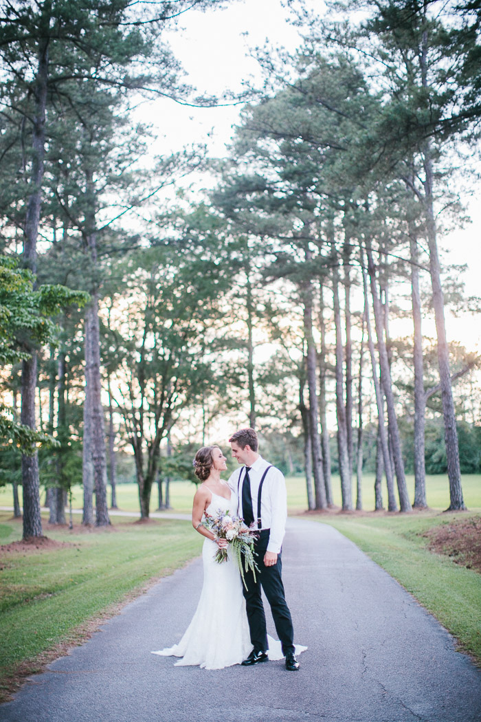 Mary Claire Photography-72