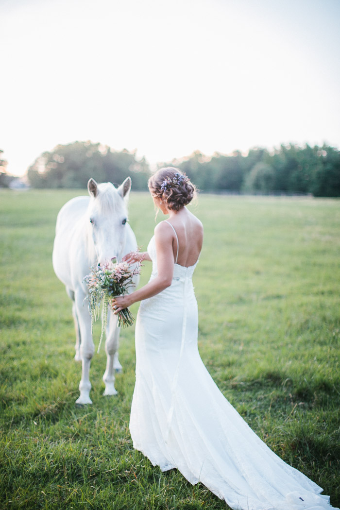 Mary Claire Photography-73