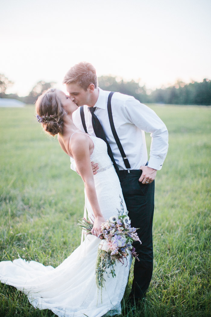 Mary Claire Photography-78