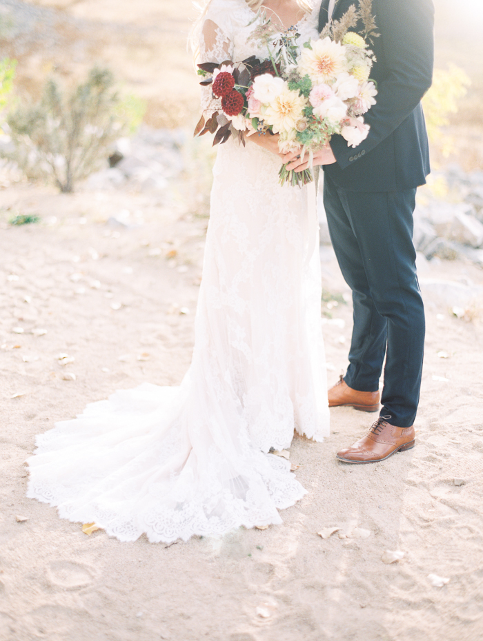Mary Claire Photography-47