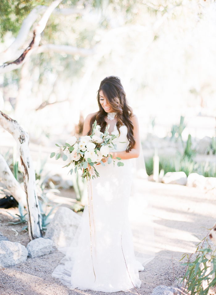 Mary Claire Photography-33