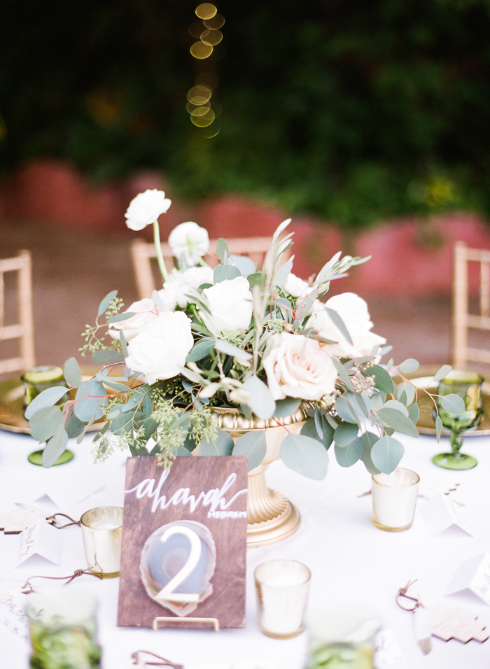 Mary Claire Photography-35