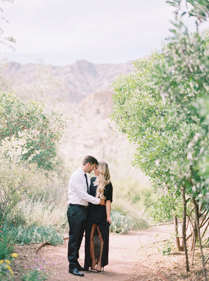 Mary Claire Photography-5
