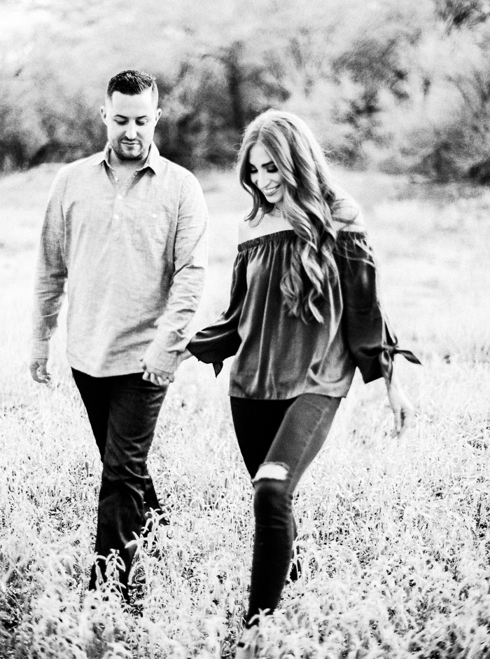Mary Claire Photography-8