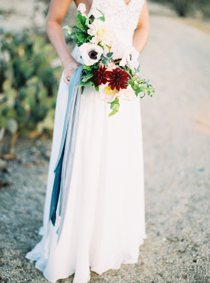 Mary Claire Photography-21