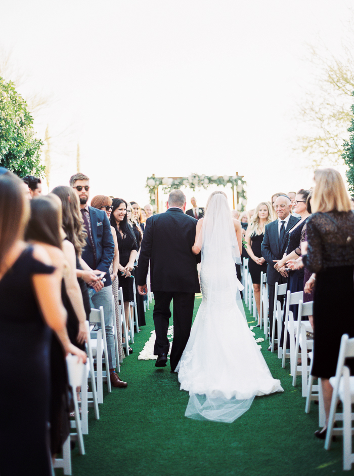 Sassi Wedding - Scottsdale Wedding Photographer - Mary Claire Photography