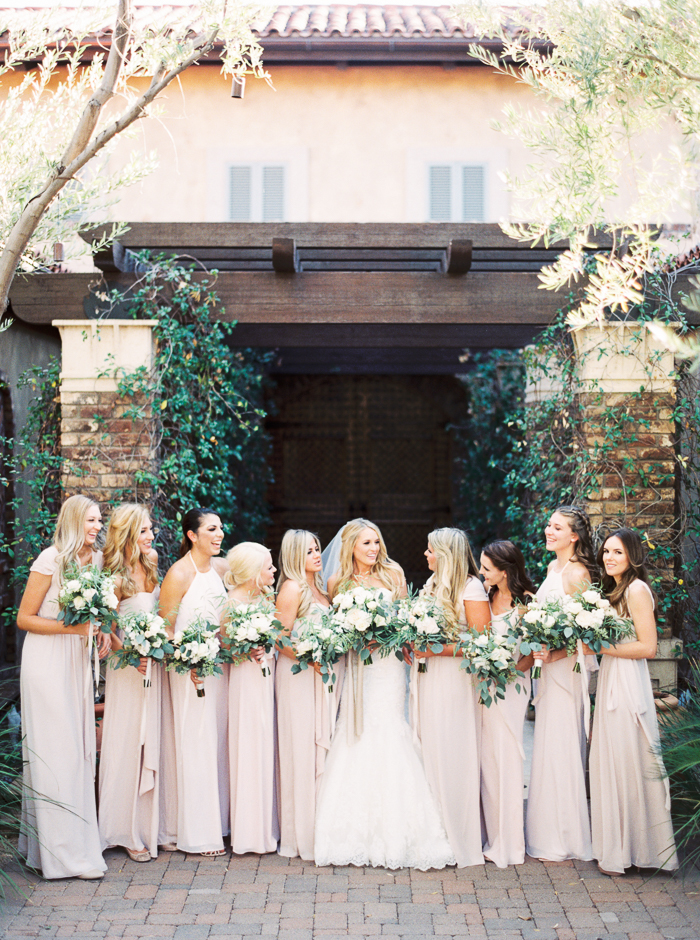 Sassi Wedding - Scottsdale Wedding Photographer - Mary Claire Photography