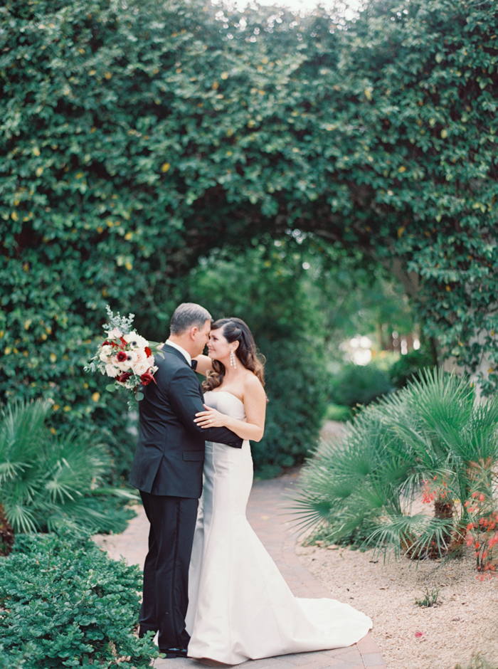 Arizona Wedding Photography - Mary Claire Photography