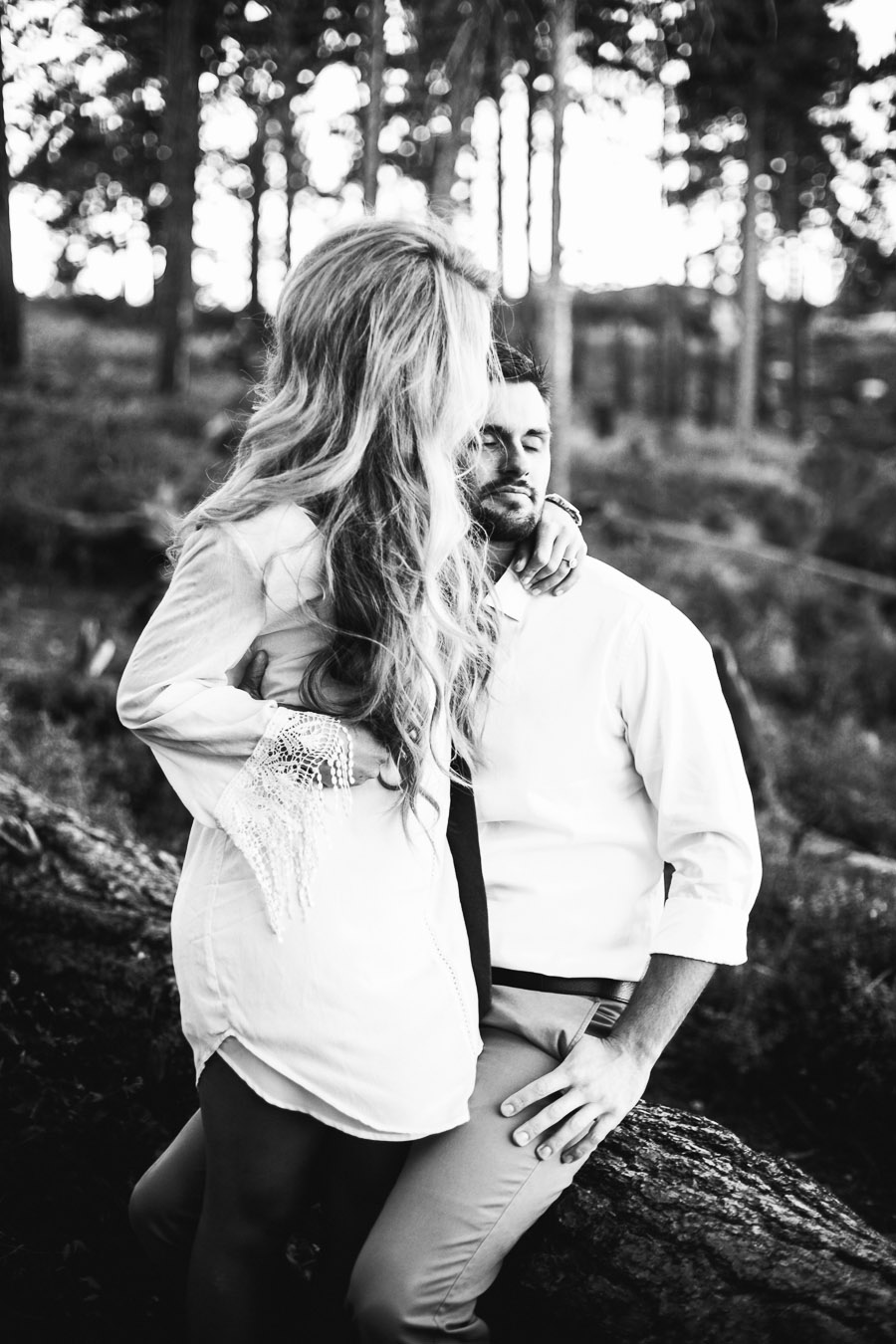 Mary Claire Photography-19