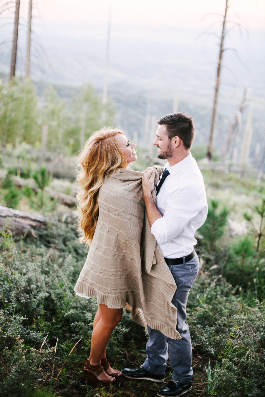 Mary Claire Photography-32
