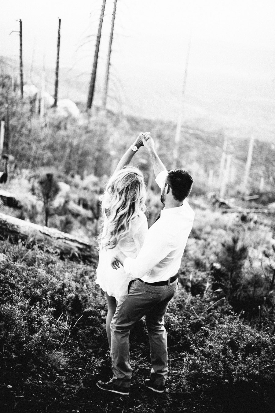Mary Claire Photography-36