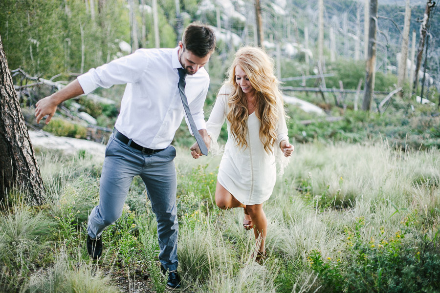 Mary Claire Photography-52