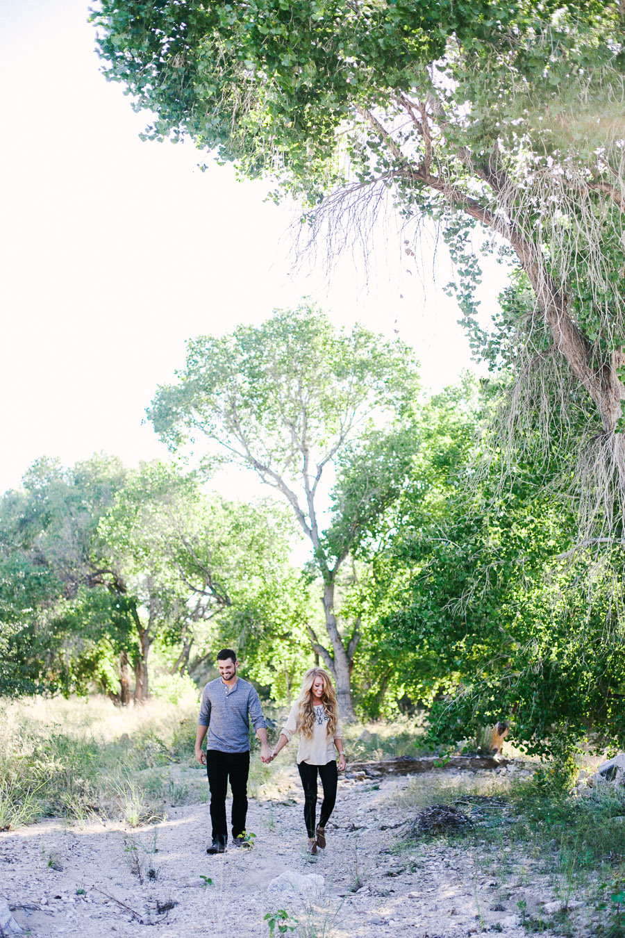 Mary Claire Photography-8