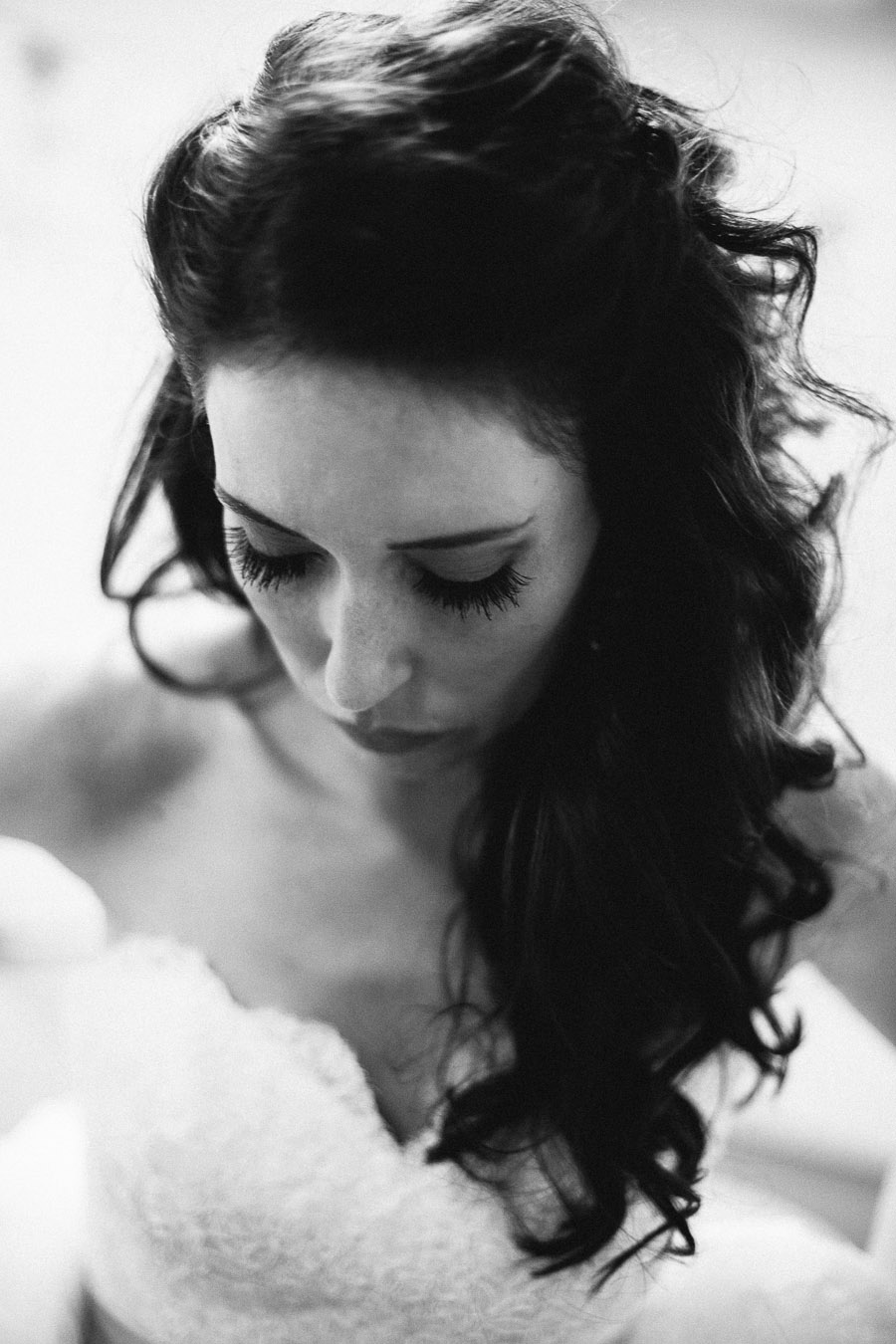 Mary Claire Photography-118