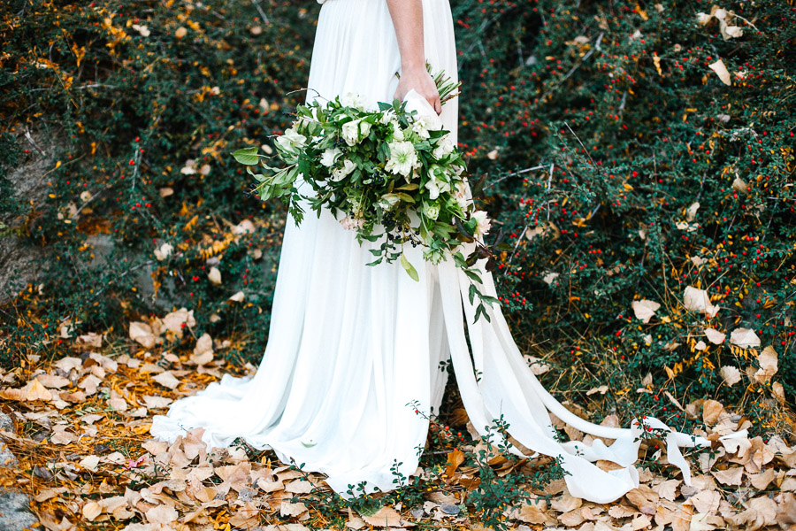 Mary Claire Photography-136