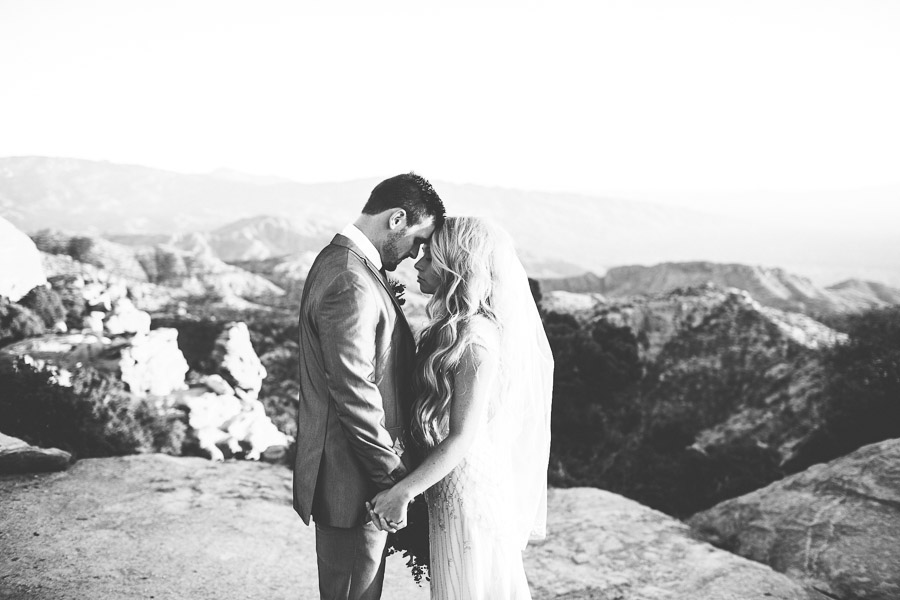 Mary Claire Photography-143