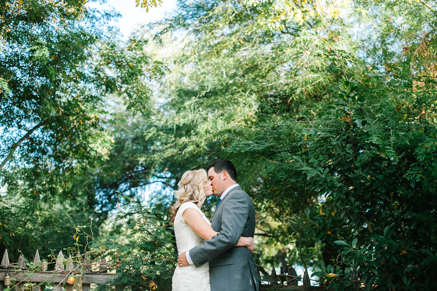 Mary Claire Photography-161
