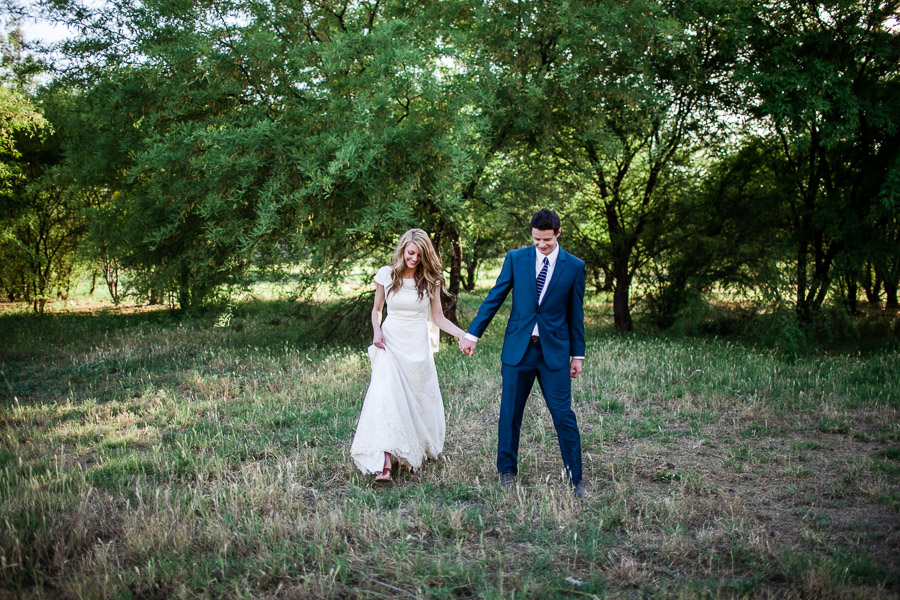 Mary Claire Photography-48