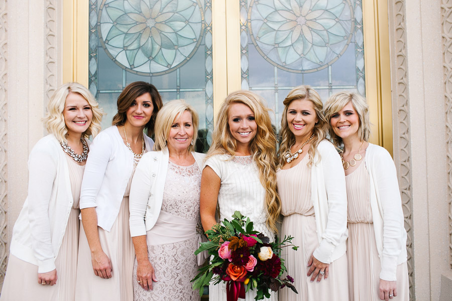 Mary Claire Photography-66