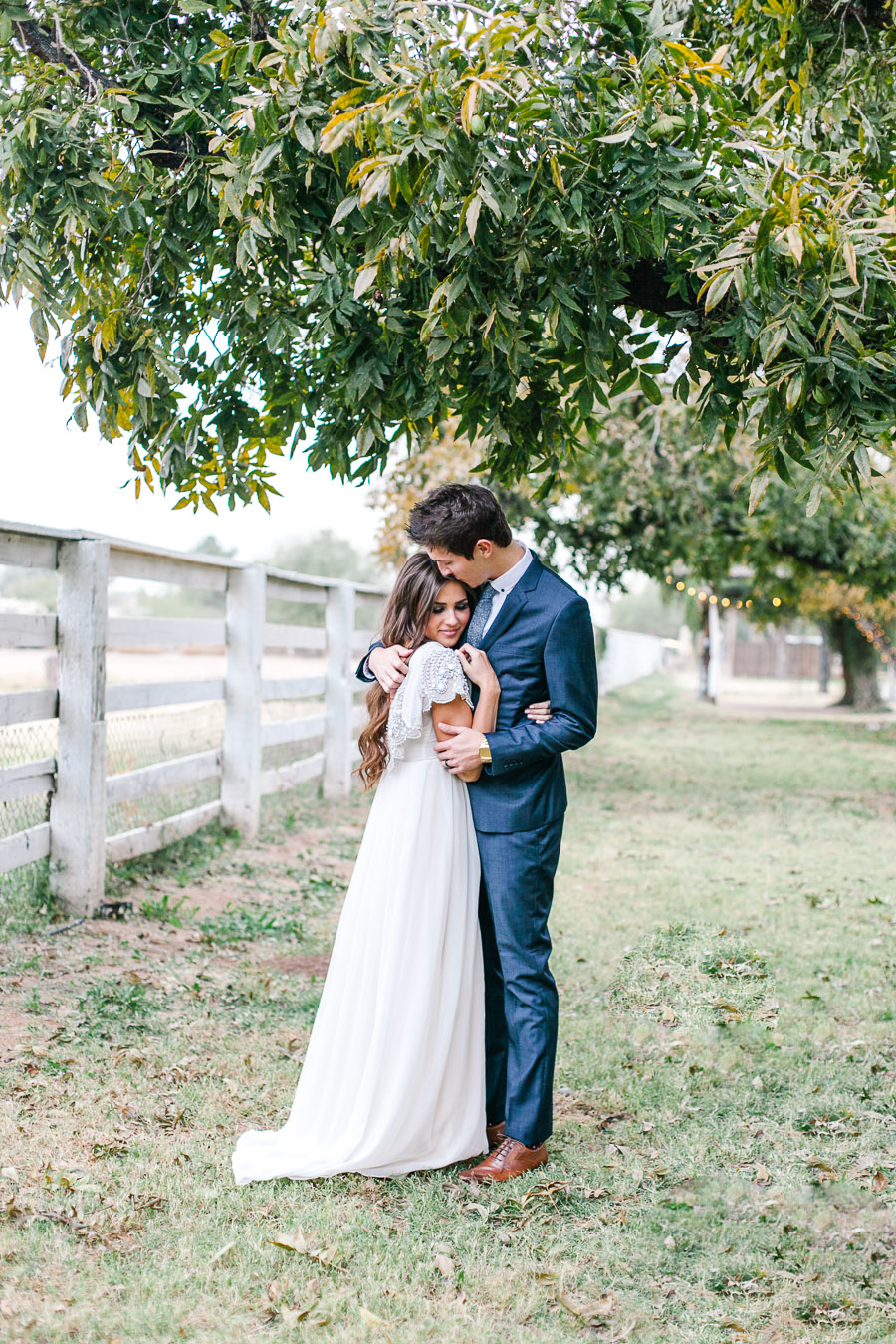 Mary Claire Photography-11