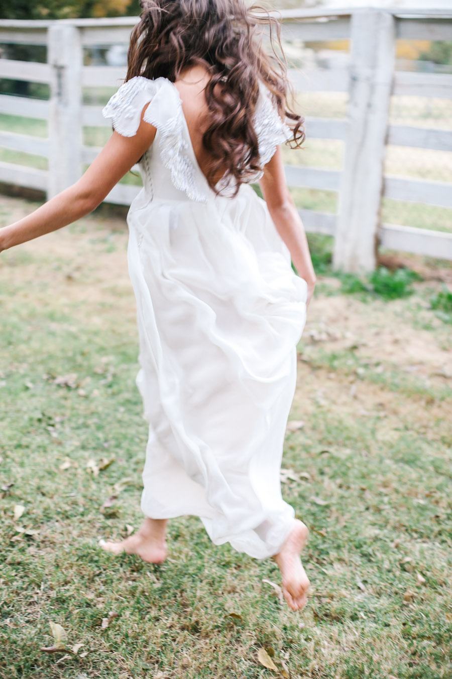 Mary Claire Photography-17