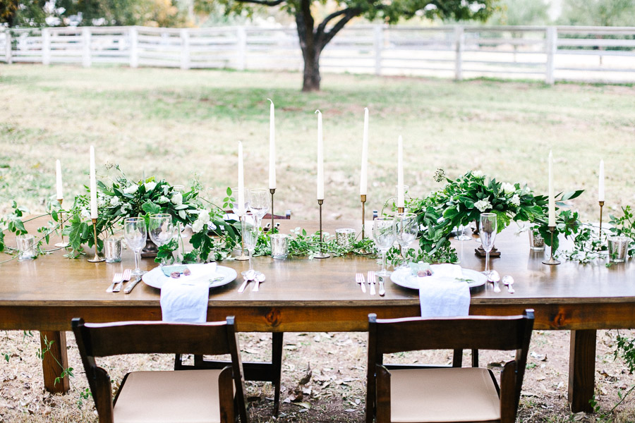 Mary Claire Photography-37