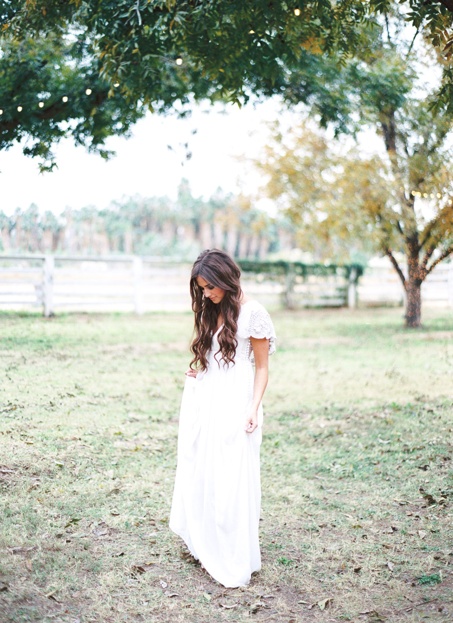 Mary Claire Photography-64