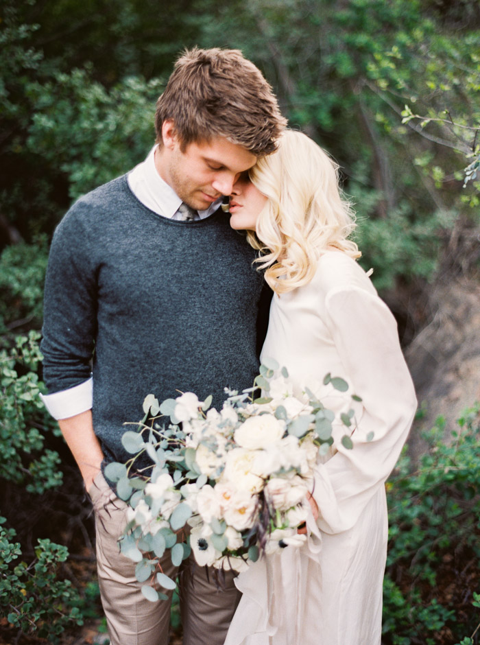 Mary Claire Photography-46