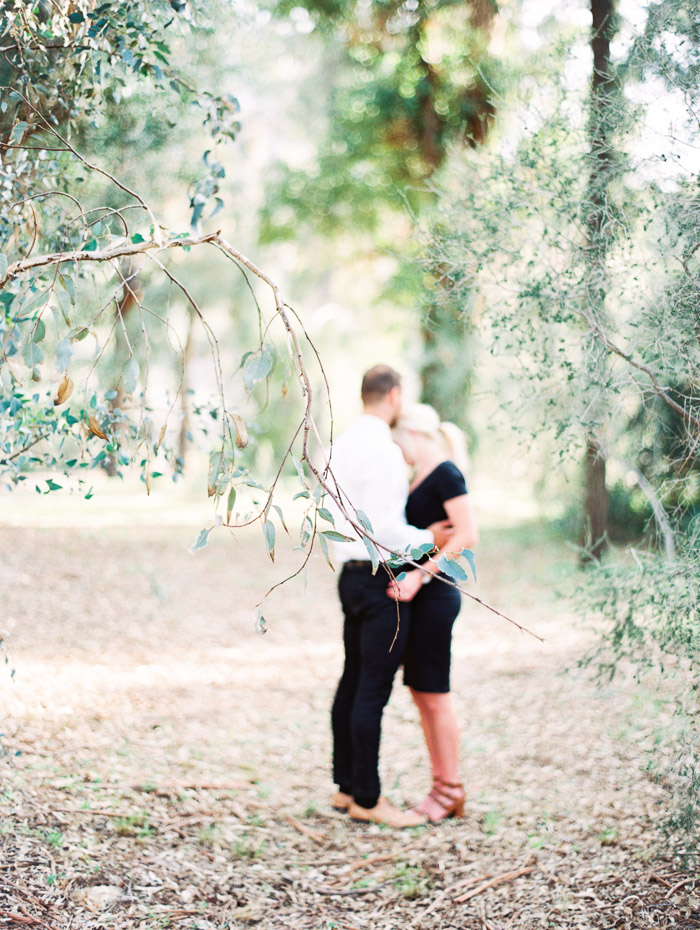 Mary Claire Photography-16