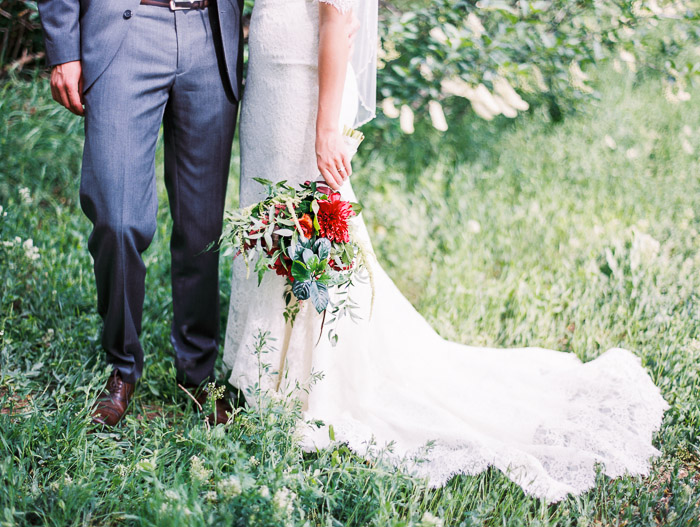 Mary Claire Photography-35
