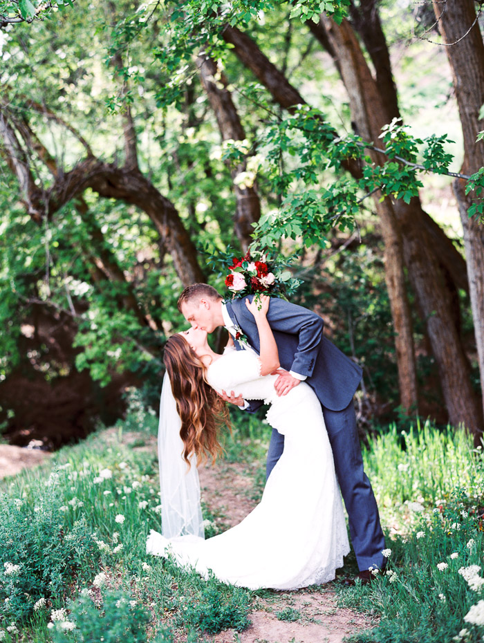 Mary Claire Photography-6