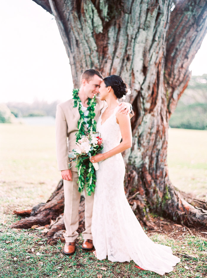 Mary Claire Photography-138