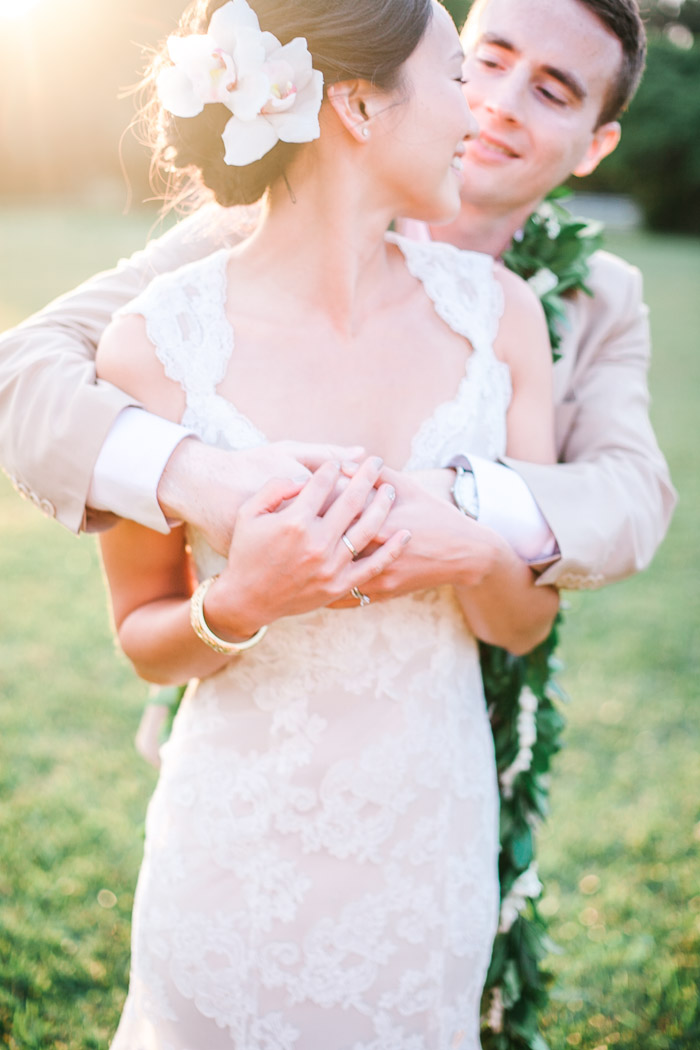 Mary Claire Photography-61