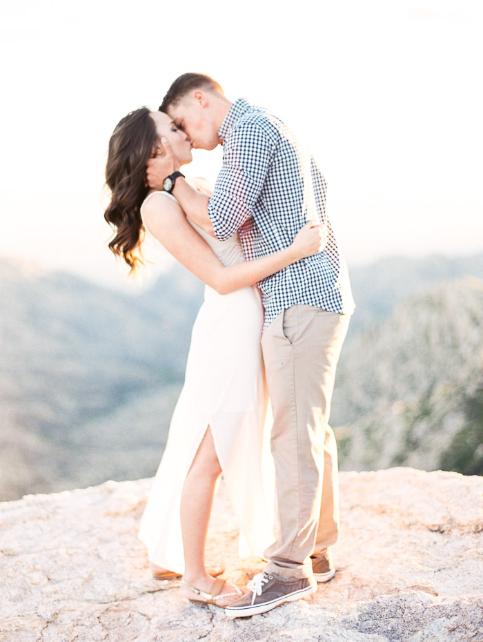 Mary Claire Photography-51