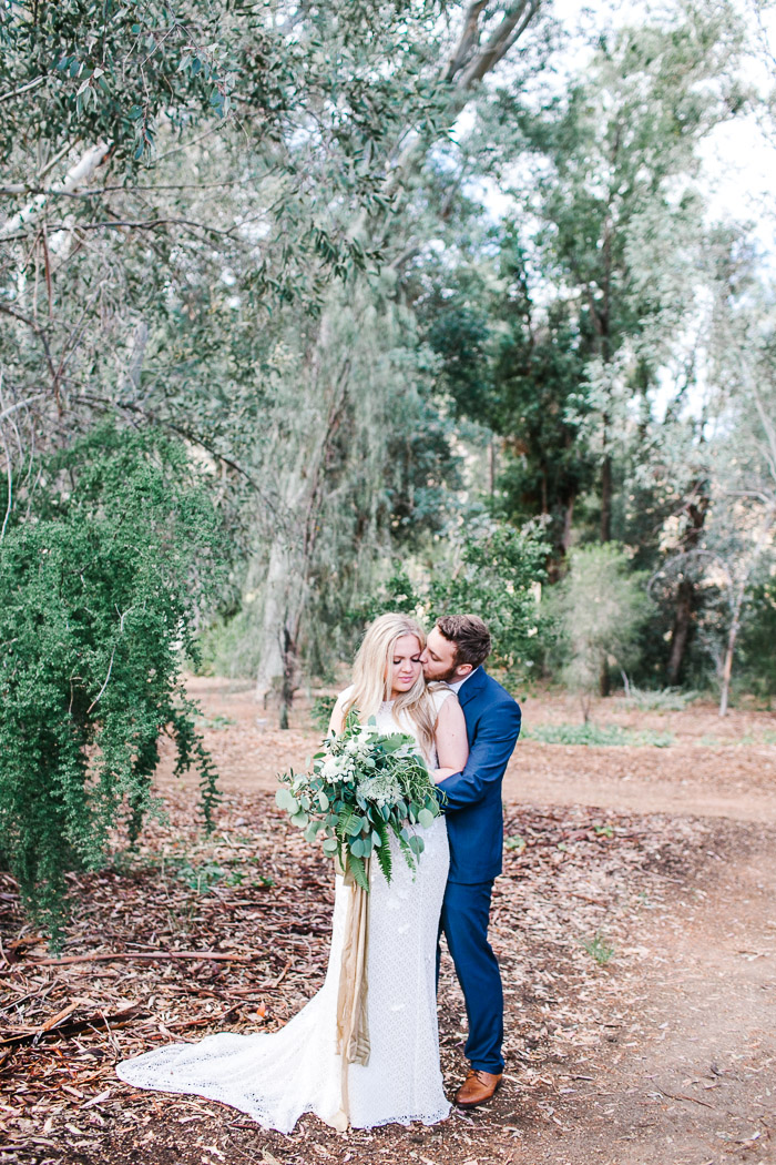 Mary Claire Photography-22