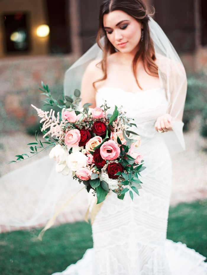 Mary Claire Photography-32