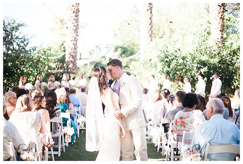PHOENIX WEDDING PHOTOGRAPHER//SHELBY & TOMMY | Mary Claire Photography